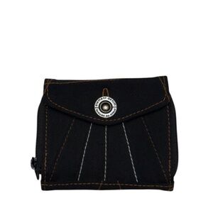 ELEMENT BRAND COMPACT TRIFOLD WALLET